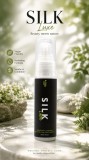Lubrifiant Intim Silk Hybrid, Loving Joy, 30ml