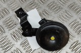 KIA EV6 CV 2022 OEM: 96630-GI000 SKU: 25840678