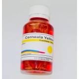 Cerneala refill cartuse HP 304 / 304XL Yellow N9K05AE N9K07AE 100ml