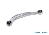 Brat suspensie spate stanga spate Chrysler 300C (2004-2010) [LX,LE] #1