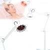 Lampa terapeutică Sollux cu infraroșu st&acirc;nd Solux