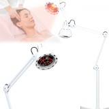 Lampa terapeutică Sollux cu infraroșu st&acirc;nd Solux