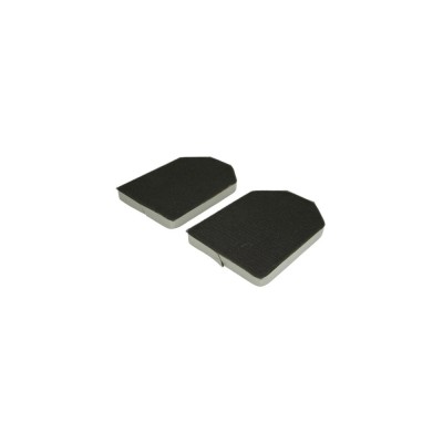 Filtru habitaclu Audi A8 4D2 4D8 Denso Dcf058K foto