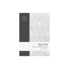 Ruth: A Guide to Reading Biblical Hebrew