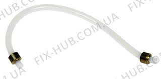 ROHR,PTFE 150 DL2-4 2BUSH ESPRESSOR AEG 4055131454 foto