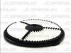 Filtru aer SUZUKI SWIFT II Hatchback (EA, MA) (1989 - 2005) JC PREMIUM B28011PR