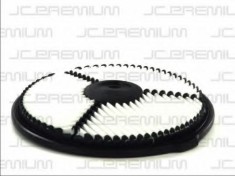 Filtru aer SUZUKI SWIFT II Hatchback (EA, MA) (1989 - 2005) JC PREMIUM B28011PR foto