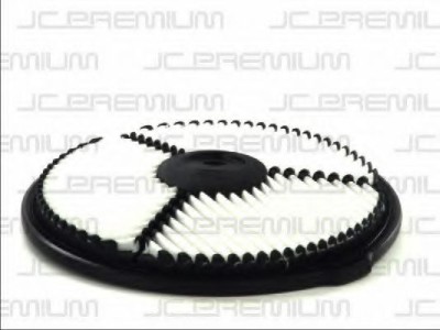 Filtru aer SUZUKI SWIFT II Hatchback (EA, MA) (1989 - 2005) JC PREMIUM B28011PR foto