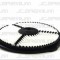 Filtru aer SUZUKI SWIFT II Hatchback (EA, MA) (1989 - 2005) JC PREMIUM B28011PR