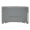 Carcasa inferioara bottom case Laptop, HP, 250 G6, 255 G6, 929895-001, slot VGA, Gri