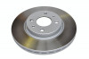 Disc Frana Fata 46076 FDF.324, Array