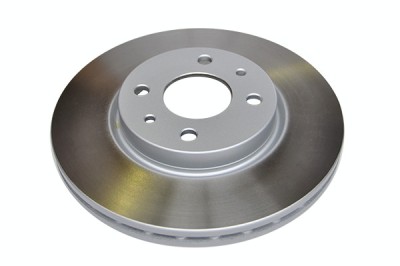 Disc Frana Fata 46076 FDF.324 foto