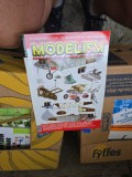 MODELISM nr.5-6/2009