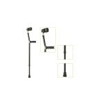 Carja Cu Sprijin Pe Antebrat DrHappy JL923L