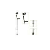 Carja Cu Sprijin Pe Antebrat DrHappy JL923L