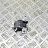 Balama Ușă St&acirc;nga Spate Mazda CX-5 KF 2018 Originală