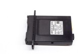 Alt modul de control TOYOTA ESTIMA III _R2_, _R5_ 2007 OEM: 412600-1401,86980-30050 17410684