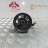 Pompa servo Ford Focus 1.8 D 1998-2004