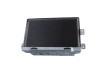 Ecran de navigație JAGUAR XJ X351 2013 OEM: EW93-10E889-AJ 25761541