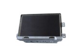 Ecran de navigație JAGUAR XJ X351 2013 OEM: EW93-10E889-AJ 25761541