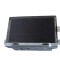 Ecran de navigație JAGUAR XJ X351 2013 OEM: EW93-10E889-AJ 25761541