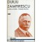 Duiliu Zamfirescu - Viata la tara - Tanase Scatiu - 118938