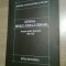 Romania-Republica Federala Germania - Inceputul relatiilor diplomatice 1966-1967