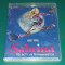 Sabrina - Secrets Of A Teenage Witch - sezonul 1 - 26 episoade - Dublate romana