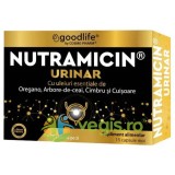 Nutramicin Urinar 15cps