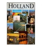 - Holland - English edition - 117808