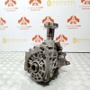 Grup Diferential Fata / Cutie Transfer Volvo S60 S90 XC60 XC90 2.0D 2019-2025