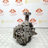 Cumpara ieftin Grup Diferential Fata / Cutie Transfer Volvo S60 S90 XC60 XC90 2.0D 2019-2025