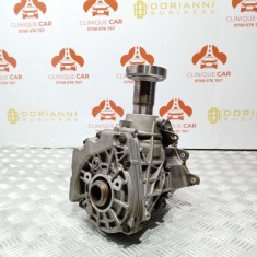 Grup Diferential Fata / Cutie Transfer Volvo S60 S90 XC60 XC90 2.0D 2019-2025