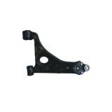 Brat Suspensie Dreapta 448506 FDT.841