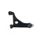 Brat Suspensie Dreapta 448506 FDT.841