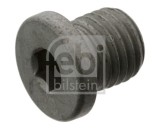 FEBI BILSTEIN 46332 surub de golire baia de ulei