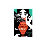 Pandora's Jar: Women in the Greek Myths