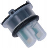 Senzor temperatura NTC masina de spalat vase Whirlpool WRIC3C26P 482000032666