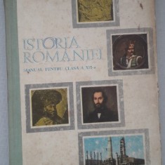 Cauti Ion Caruntu Lectii Sinteza Din Istoria Romanilor Clasa Xii