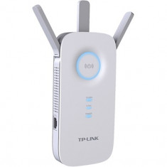 Range Extender Wireless TP-Link RE450