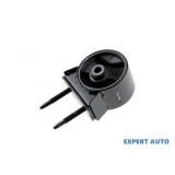 Tampon motor Suzuki Swift 2 (1989-2005)[AH,AJ] #1