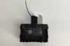 Modul de control ușă st&acirc;nga față PORSCHE Taycan 2021 OEM: 4M0959793N,4M0.959.793.N,A2C7711361000 23962792