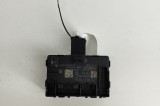 PORSCHE Taycan 2021 OEM: 4M0959793N,4M0.959.793.N,A2C7711361000 SKU: 23962792