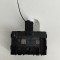 Modul de control ușă st&acirc;nga față PORSCHE Taycan 2021 OEM: 4M0959793N,4M0.959.793.N,A2C7711361000 23962792