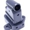 SUPAPA REZERVOR LAPTE ESPRESSOR PHILIPS 421944085331