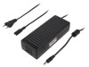 Alimentator Desktop 12V 7.5A 90W