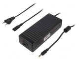 Alimentator Desktop 12V 7.5A 90W