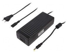 Alimentator Desktop 12V 7.5A 90W