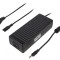 Alimentator Desktop 12V 7.5A 90W
