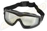 OCHELARI DE PROTECTIE MODEL SWAT, STRIKE SYSTEMS